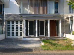 GREENLAKE TYPE KALDERA lokasi di Surabaya Kota, tersedia melalui melalui situs Olx