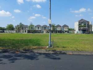 Greenland Menganti Gresik lokasi di Gresik Kab., tersedia melalui melalui situs Olx