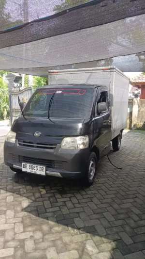 Gren max bok full. , tersedia melalui melalui situs Olx