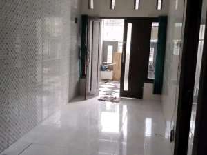 Griya Amerta Rungkut Medokan Ayu Surabaya lokasi di Surabaya Kota, tersedia melalui melalui situs Olx