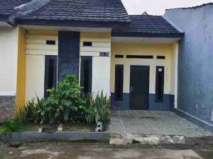 Griya Kali Suren bs cicil ke owner DP 130jt lokasi di Bogor Kab., tersedia melalui melalui situs Olx