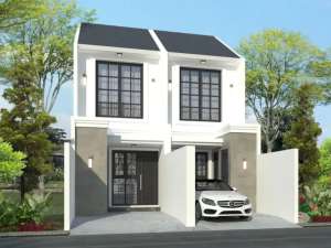 GRIYA KAPASAN SURABAYA UTARA lokasi di Surabaya Kota, tersedia melalui melalui situs Olx