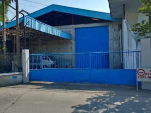 GudangTanah Sumput Driyorejo - Gresik, 10 menit dari exit tol Driyorejo lokasi di Gresik Kab., tersedia melalui melalui situs Olx