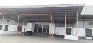 GUDANG UNTUK BARANG DI CIMANGGIS DEPOK JAWA BARAT lokasi di Depok Kota, tersedia melalui melalui situs Olx