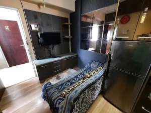 Gunawangsa Manyar MERR Kertajaya lokasi di Surabaya Kota, tersedia melalui melalui situs Olx