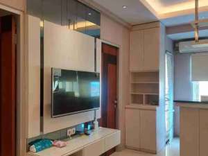 GUNAWANGSA MERR 2 BRSewa Apartemen Full Furnish Surabaya Timur lokasi di Surabaya Kota, tersedia melalui melalui situs Olx
