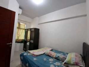 gunawangsa tidar lokasi di Surabaya Kota, tersedia melalui melalui situs Olx