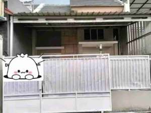 Gunung Anyar SurabayaSewa Rumah Kontrakan 50 m Gunung Anyar UPN MERR Rungkut BPN Tol Tambak Sumur Poltekpel RSUD Eka Candrarini lokasi di Sidoarjo  Kab., tersedia melalui melalui situs Olx