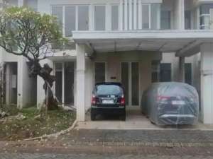 Hampir DEAL Grand pakuwon victoria lebar 10m lokasi di Surabaya Kota, tersedia melalui melalui situs Olx