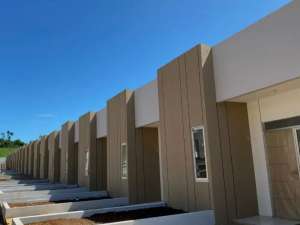 Hanya 1 juta an sebulan. T. 3060 Arjasari. Bandung lokasi di Bandung Kab., tersedia melalui melalui situs Olx