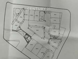 Hanya 15 Rumah Moderen Lokasi Strategi Di Jakarta Barat Sisa 11 Unit lokasi di Jakarta Barat, tersedia melalui melalui situs Olx