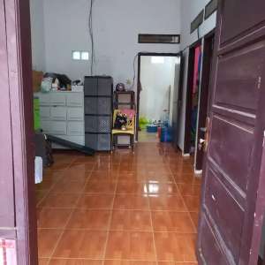 Hanya 350 juta nego Cash KPR lokasi di Bekasi Kota, tersedia melalui melalui situs Olx