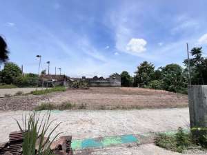 Hanya 500 Meter Dari SMAN 1 Banguntapan Bantul Dijual Tanah Berbah SHM lokasi di Yogyakarta Kota, tersedia melalui melalui situs Olx