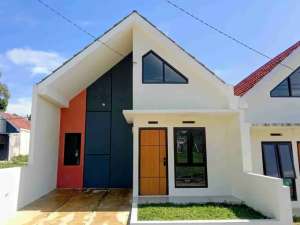 Hanya Dengan 1 Jt All In Dapat Properti Rumah di Ciwidey Bandung Strategiz Nan Nyaman lokasi di Bandung Kab., tersedia melalui melalui situs Olx
