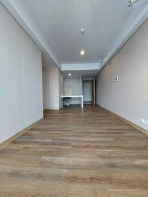 Harga apartemen jakarta pusat holland village jakarta lokasi di Jakarta Timur, tersedia melalui melalui situs Olx