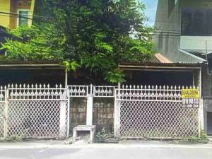 Harga belum naik Rmh 8X17 kelapa gading permai lokasi di Jakarta Utara, tersedia melalui melalui situs Olx