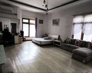 HARGA DIBAWAH NJOP BEBAS BANJIR lokasi di Jakarta Selatan, tersedia melalui melalui situs Olx