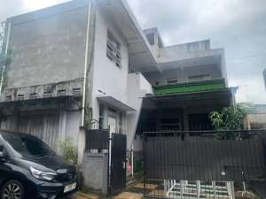 Harga dibawah pasar rumah di komplek unpad cigadungbagus untuk kosan lokasi di Bandung Kab., tersedia melalui melalui situs Olx