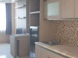 HARGA LEBARAN Apartemen Silkwood Alam Sutera Kota Tangerang lokasi di Tangerang Kota, tersedia melalui melalui situs Olx