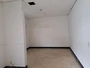 Harga Nego Rumah siap huni Di Sekelimus Buah Batu Soekarno Hatta dkt RS Mayapada lokasi di Bandung Kota, tersedia melalui melalui situs Olx