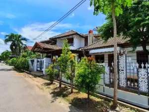 HARGA NJOP Rumah Dijual MURAH Citra Garden City. NEGO , tersedia melalui melalui situs Olx