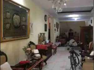 HARGA PASSKOMPLEK ASRI JATIWARINGIN lokasi di Bekasi Kota, tersedia melalui melalui situs Olx