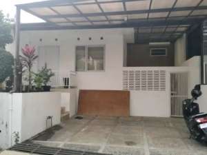 HARGA SADIS Rumah Cantik di Ligar Awiligar Cigadung Cikutra Cibeunying Bandung lokasi di Bandung Kota, tersedia melalui melalui situs Olx