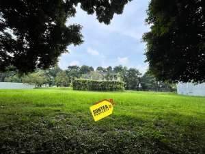 Harga Terbaik Kavling Elite Siap Bangun di Bukit Menteng Bintaro lokasi di Tangerang Selatan Kota, tersedia melalui melalui situs Olx