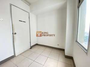 Harga Terjangkau, Siap Langsung Huni 2Br 35M2 Stock Terbatas Apartemen Green Bay Pluit Greenbay lokasi di Jakarta Utara, tersedia melalui melalui situs Olx