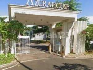 Harga Termurah 1Man Azura Lokasi Pusat Kota Investasi Tanah di Vanya Park BSD lokasi di Tangerang Selatan Kota, tersedia melalui melalui situs Olx