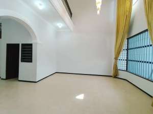 HARGA TURUN LAGIII..PUSAT KOTADEKAT KAWASAN KAMPUS TERNAMA, COCOK JUGA UTK KANTOR, PRAKTEK DR ATAU RUMAH KOS lokasi di Surabaya Kota, tersedia melalui melalui situs Olx