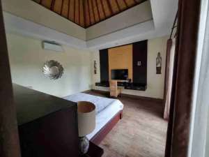 Harga Turun, Villa Hook 3BR Full Furnished Berawa Canggu lokasi di Kab. Badung, tersedia melalui melalui situs Olx