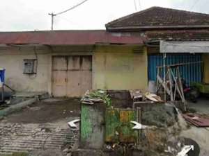 hitung tanahrumah samanhudi nol jalan lokasi di Sidoarjo  Kab., tersedia melalui melalui situs Olx