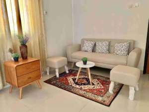 Homestay Cirebon Sumber lokasi di Cirebon Kab., tersedia melalui melalui situs Olx