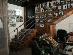 Homestay Dan GOR Dekat Mercubuana Wates Bisa Beli GOR Saja lokasi di Bantul Kab., tersedia melalui melalui situs Olx