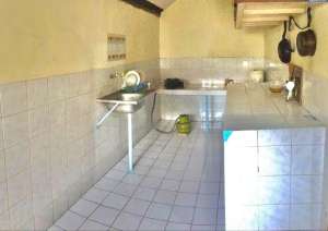 HOMESTAY JOGJA MURAH BULANANMGHR GUEST HOUSE MRICAN 4 KAMAR AC YOGYA lokasi di Sleman Kab., tersedia melalui melalui situs Olx