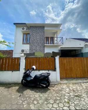 Homestay, murah, BU di Umbulharjo kota Yogya dkt UAD, UTY kota, Kota gede, MALIOBORO, Keraton lokasi di Yogyakarta Kota, tersedia melalui melalui situs Olx