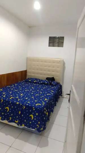 homestay penginapan di jogja lokasi di Yogyakarta Kota, tersedia melalui melalui situs Olx