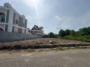 Homestay Tropis Inc Private Pool SHM lokasi di Sleman Kab., tersedia melalui melalui situs Olx