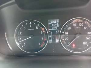 Jual bekas Honda BR-V 2022 Bensin,lokasi di Jakarta