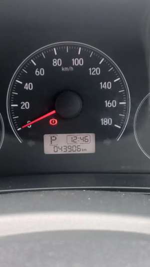 Jual bekas Honda Brio Satya 2022 Bensin,lokasi di  