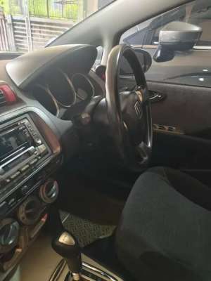 Jual bekas Honda City 2007 Bensin,lokasi di  