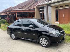 Jual bekas Honda City Vtec Matic 20042005 Mulus 2006 Bt 2007, 2008 2003,lokasi di Jakarta Selatan