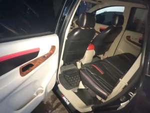 Jual bekas Honda freed PSD audio di stiu,lokasi di Banda Aceh Kota