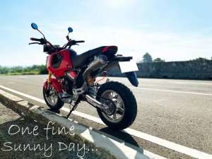 Jual bekas Honda Grom msx Gen 3 CBU THAI, 2021 FULL ACC, fp, odo 72KM, like new,lokasi di  ,Tangerang Kota