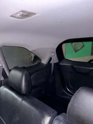 Jual bekas Honda Mobilio 2014 Bensin,lokasi di  ,Jakarta Timur