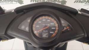 Jual bekas HONDA VARIO 110 CW TH 2013 KREDIT MOTOR MURAH MERPATI MONJALI,lokasi di Yogyakarta Kota