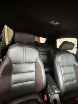 Jual bekas Honda WR-V 2023 Bensin,lokasi di Bekasi Kab.