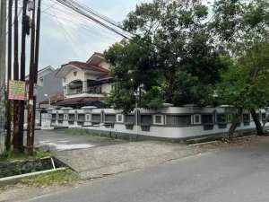 HOOK MEWAH TURANGGA Turun 3 Miliar - Lebar Muka 20mLapang Basket lokasi di Bandung Kota, tersedia melalui melalui situs Olx