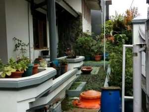 HOT DEALHARGA TIPIS DARI NJOPJUAL CEPAT RUMAH ADEM DI KOMPLEK BATU INDAH BANDUNG lokasi di Bandung Kota, tersedia melalui melalui situs Olx